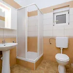 Apartman Beschauliches Nur 100 Meter Zum Mit Privater Terrasse, Parkplatz
